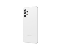 Samsung Galaxy A72 SM-A725F 6/128GB White - 615041 - zdjęcie 3